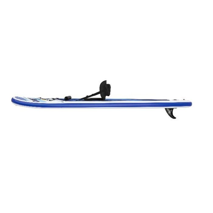 Bestway Hydro force Bestway - Hydro force - SUP Board - Oceana Convertible - Set