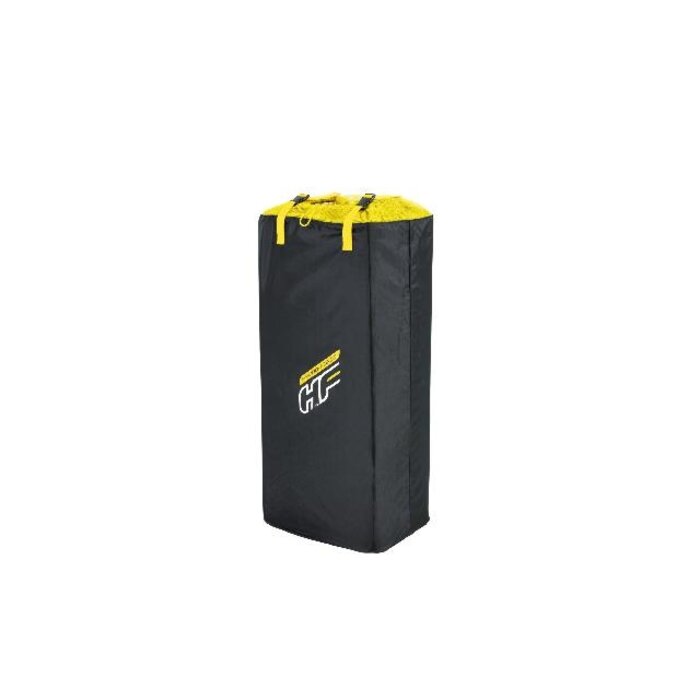 Bestway Hydro force Bestway - Hydro force - SUP Board - Oceana Convertible - Set