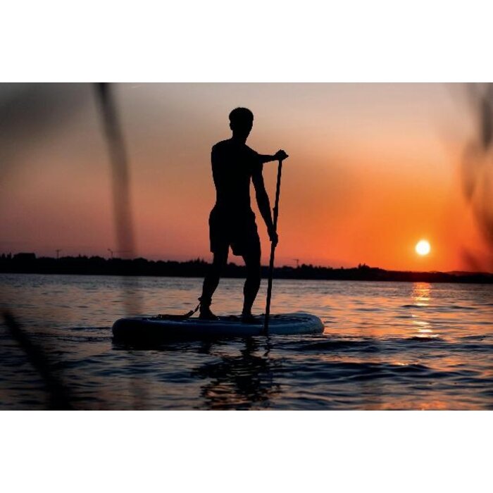 Bestway Hydro force Bestway - Hydro force - SUP Board - Oceana Convertible - Set