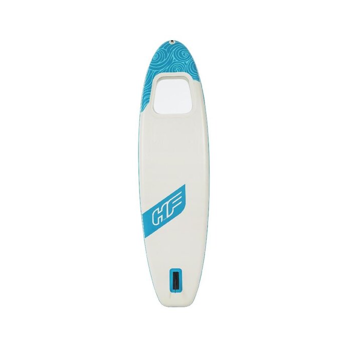 Bestway Hydro force Bestway - Hydro force - SUP Board - Panorama - Set