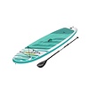 Bestway Hydro force SUP Board - Huaka'i - Set