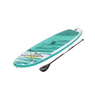 Bestway Hydro force SUP Board - Huaka'i - Set