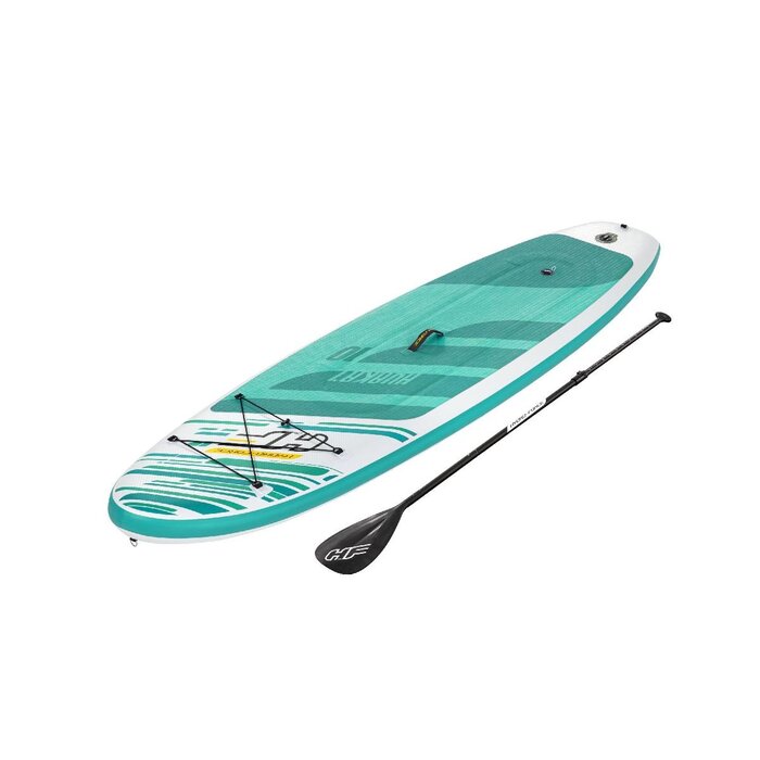 Bestway Hydro force Bestway - Hydro force - SUP Board - Huaka'i - Set