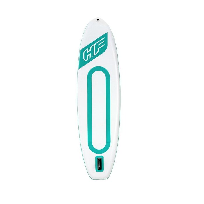Bestway Hydro force Bestway - Hydro force - SUP Board - Huaka'i - Set