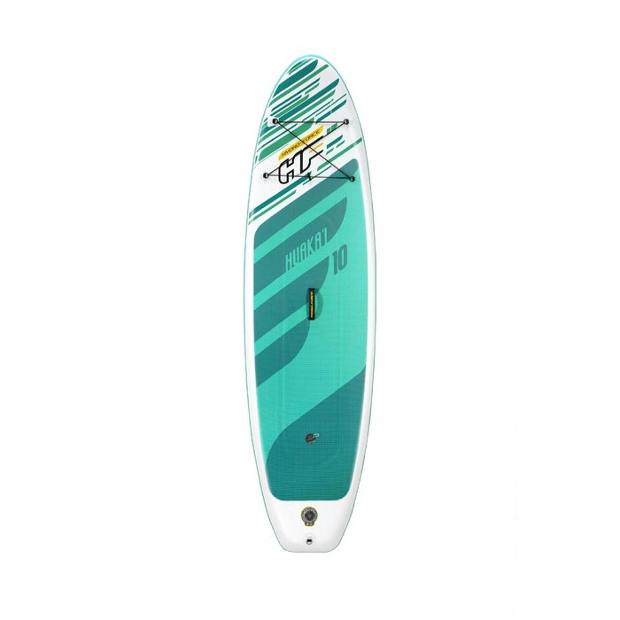 Bestway Hydro force Bestway - Hydro force - SUP Board - Huaka'i - Set