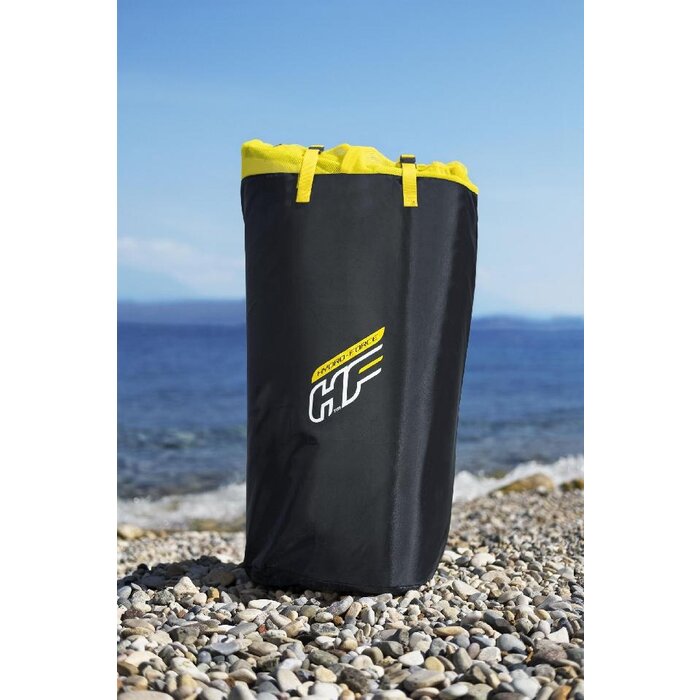 Bestway Hydro force Bestway - Hydro force - SUP Board - Huaka'i - Set