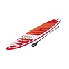 Bestway Hydro force SUP Board - Fastblast Tech - Set