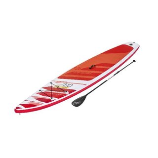 Bestway Hydro force Sup Board - Fastblast Tech - Set
