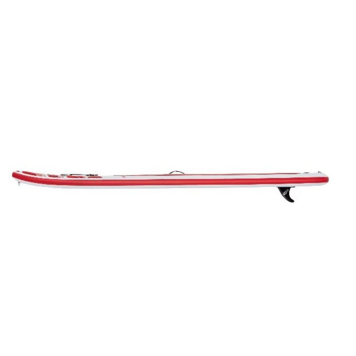 Bestway Hydro force Bestway - Hydro force - SUP Board - Fastblast Tech - Set