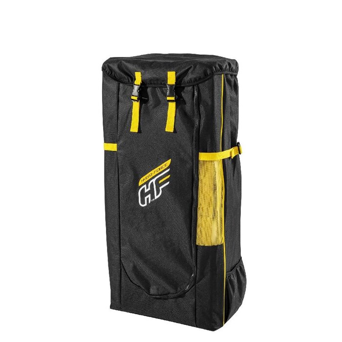 Bestway Hydro force Bestway - Hydro force - SUP Board - Fastblast Tech - Set