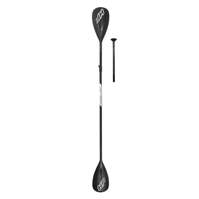 Bestway Hydro force Bestway - Hydro Force - SUP Board - Freesoul Tech - Set