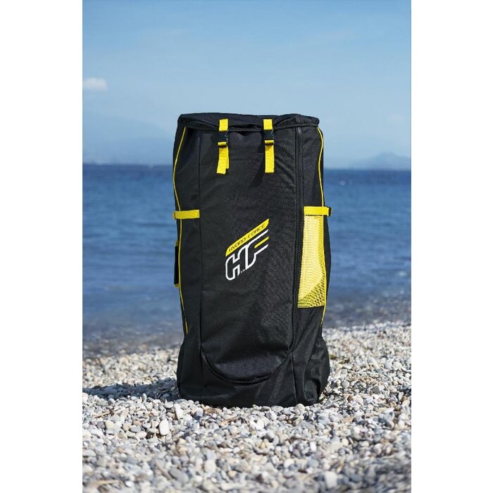 Bestway Hydro force Bestway - Hydro Force - SUP Board - Freesoul Tech - Set