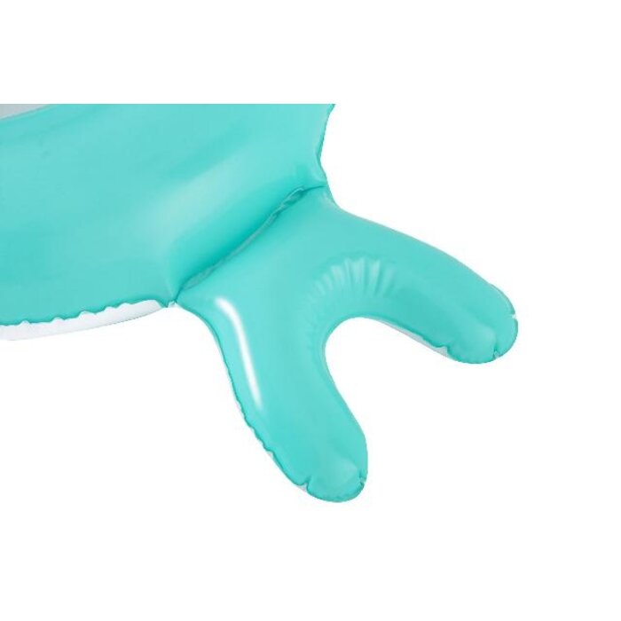 Bestway Bestway - Bateau pour enfants Narval