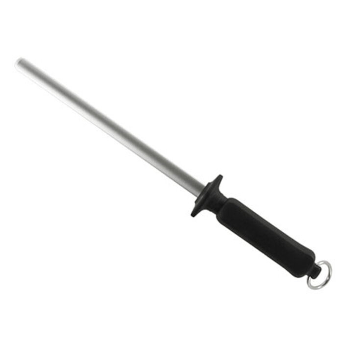 Adola Adola - Aanzetstaal Diamant - 35cm