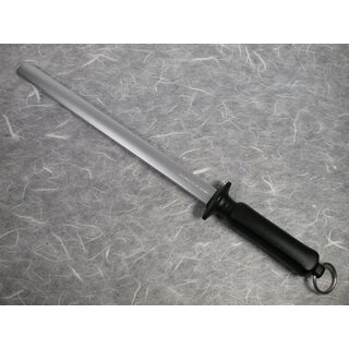 Adola Adola - Wetzstahl Diamant - 38.5cm