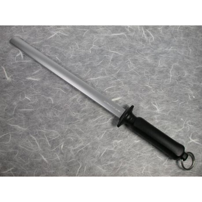 Adola Adola - Wetzstahl Diamant - 38.5cm