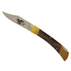 Black Eagle Black Eagle - Jagdmesser - 19cm