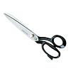 Adola Adola - Cutter Shears - 31cm