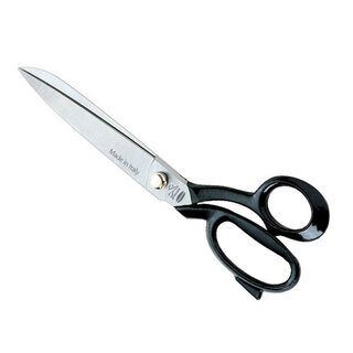 Adola Adola - Cutter Shears - 31cm