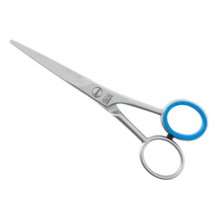 Adola Adola - Barber scissors - 13cm - RV