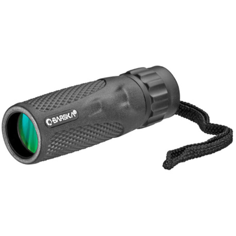 Barska Barska - Blackhawk - Mono - 10x25
