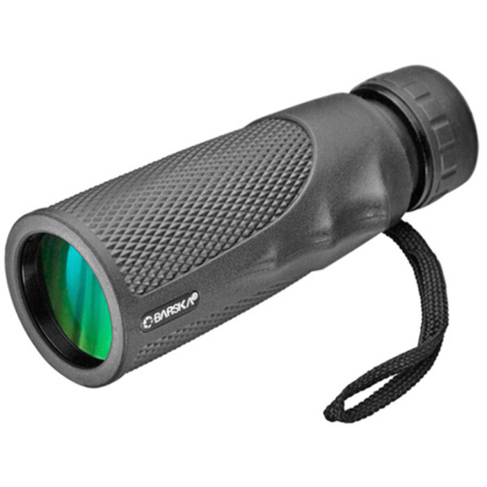 Barska Barska - Blackhawk - Mono - 10x40