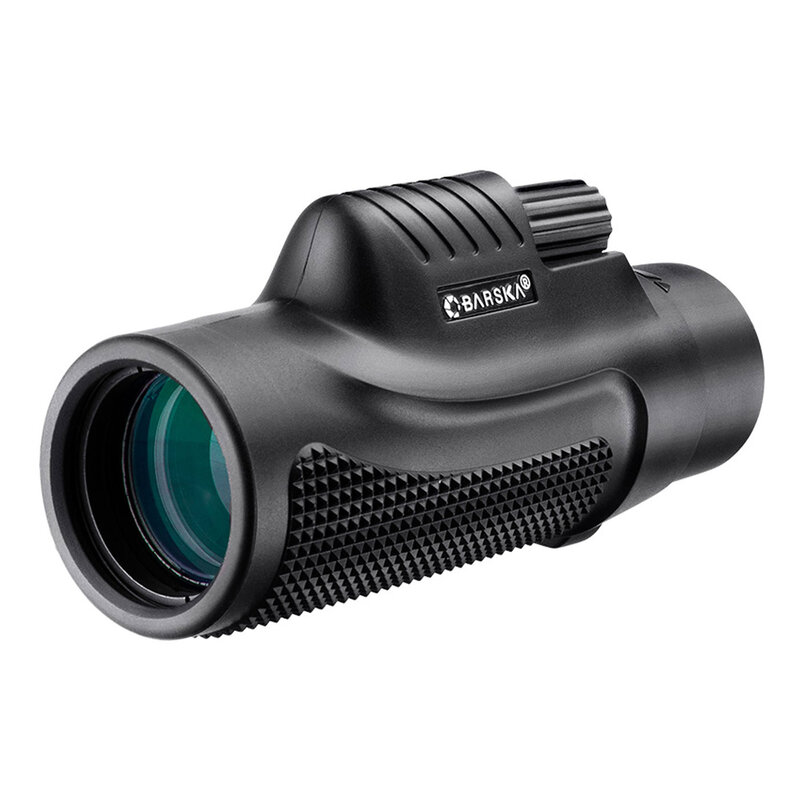 Barska Barska - Level - Mono - 8x32