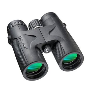 Barska Barska - Blackhawk - 12x42 WP