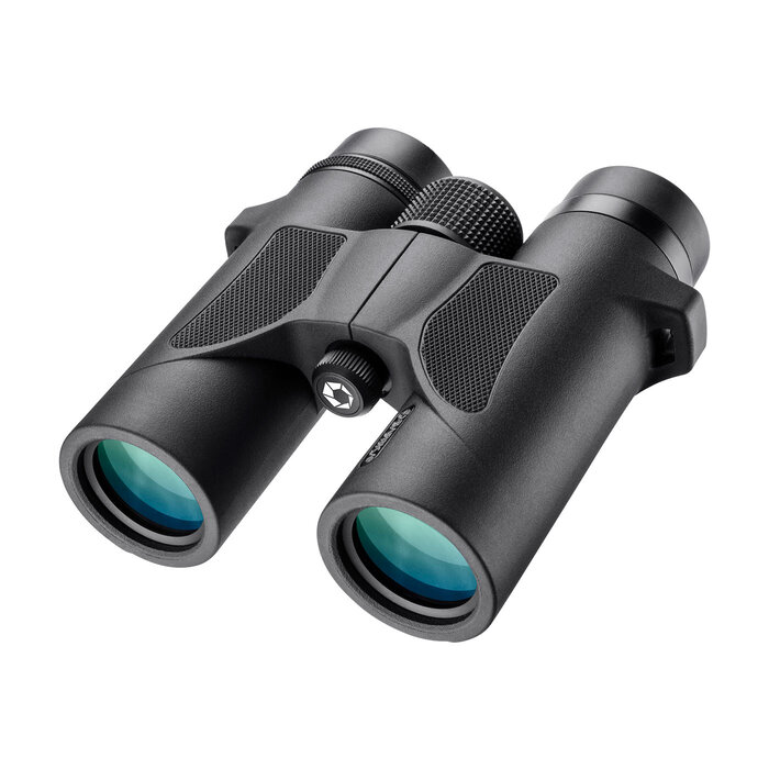 Barska Barska - Level HD 8x32