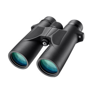 Barska Barska - Level HD 10x42