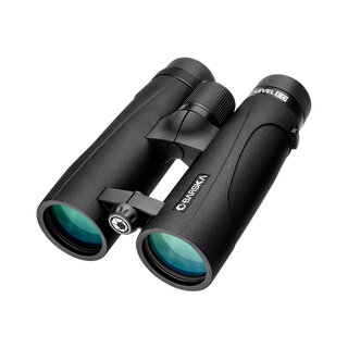 Barska Barska - Level ED 8x42