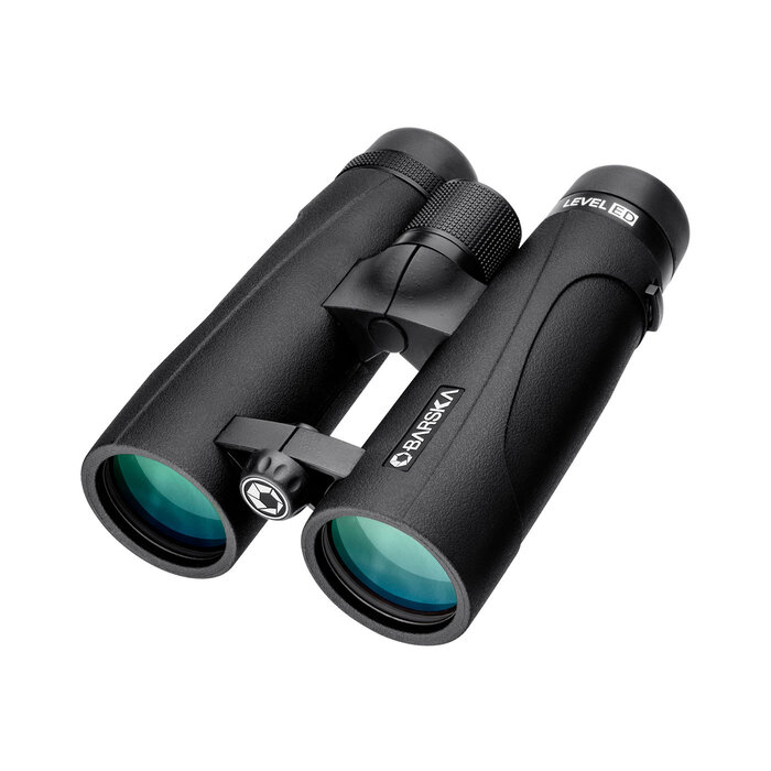 Barska Barska - Level ED 8x42