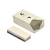 Ardennes-Coticule Sharpening stone - Coticule Standard - 100x40mm