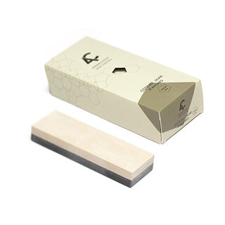 Ardennes-Coticule Grinding stone Coticule Standard 125x40mm