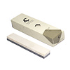Ardennes-Coticule Sharpening stone - Coticule Standard - 200x40mm