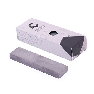 Ardennes-Coticule Sharpening stone - Coticule Blue BBW - 150x40mm