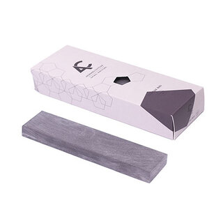 Ardennes-Coticule Sharpening stone - Coticule Blue BBW - 200x50mm