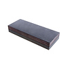 Ardennes-Coticule Sharpening stone - Coticule Cotcarb - 150x60mm
