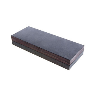 Ardennes-Coticule Sharpening stone - Coticule Cotcarb - 150x60mm