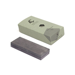 Ardennes-Coticule Sharpening stone - Coticule Pyrénées - 100x40mm