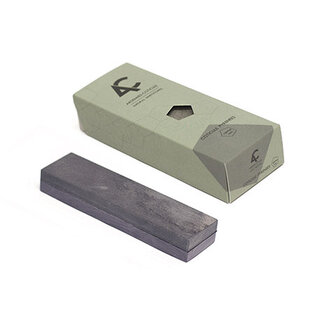 Ardennes-Coticule Sharpening stone - Coticule Pyrénées - 150x40mm