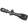 Barska Barska- Air Riflescope 2-7x32