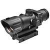 Barska Barska - Electro Sight 1x30 - M16