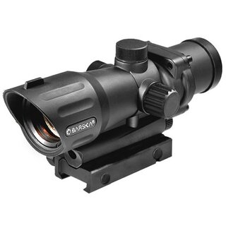 Barska Barska - Electro Sight 1x30 - M16