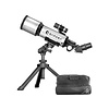 Barska Barska - Starwatcher 40070