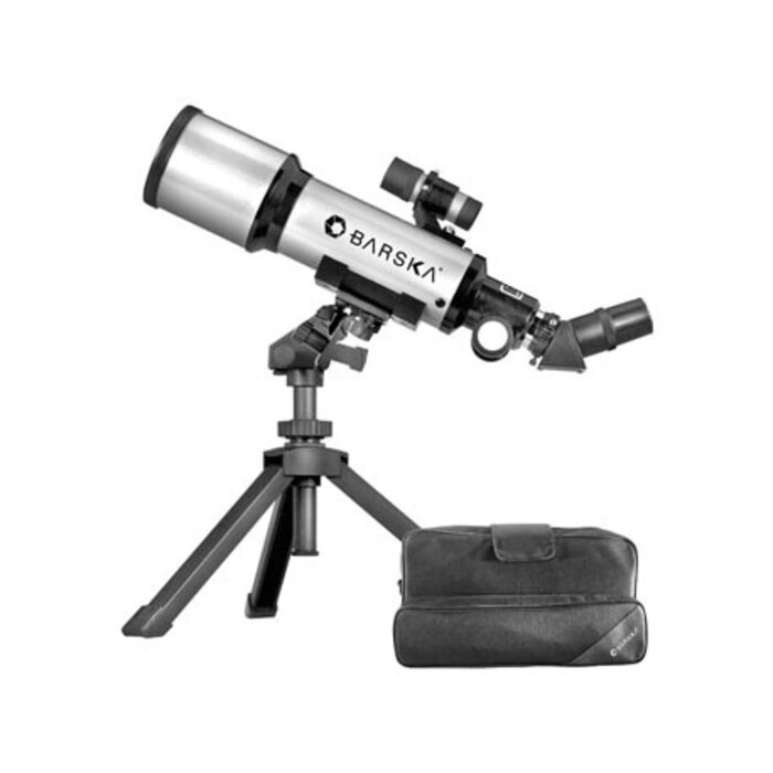 Barska Barska - Starwatcher 40070