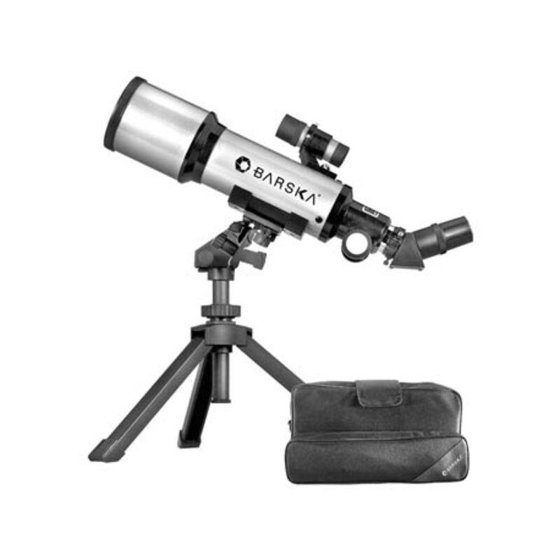 Barska Barska - Starwatcher 40070