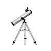 Barska Barska - Starwatcher 70076