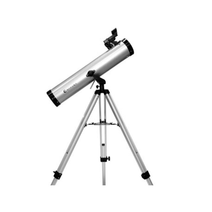 Barska Barska - Starwatcher 70076