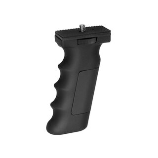 Barska Barska - Accu-Grip - Handheld Tripod